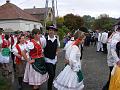 Foto 140